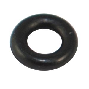 Labnet Piston O-ring, Single Channel, 100μl (50μl also included in VWR EHP)