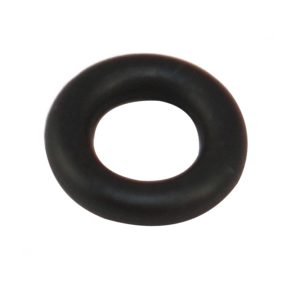 Labnet Piston O-ring, Single Channel, 200μl (also fits 250μl for VWR EHP)