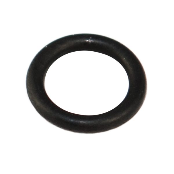 Labnet Piston O-ring, Single Channel, 1000μl (for Teflon Seal)