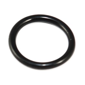 Labnet Piston O-ring, Single Channel, 10ML