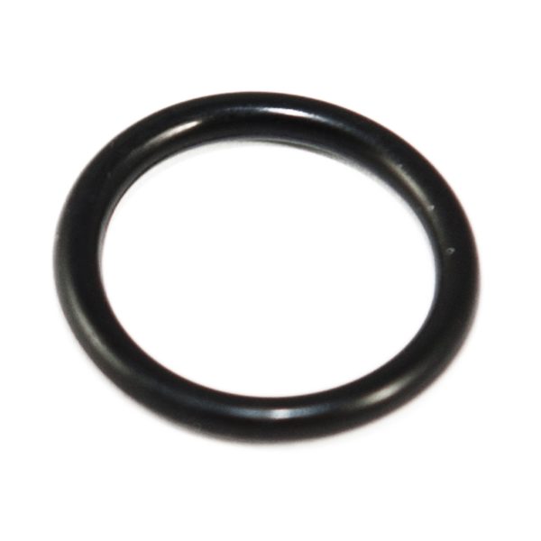 Labnet Piston O-ring, Single Channel, 10ML