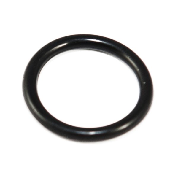 Labnet Piston O-ring, Single Channel, 5ML