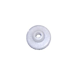 Labnet Piston Seal, Single Channel, 10μl