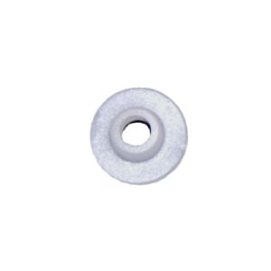 Labnet Piston Seal, Single Channel, 20μl