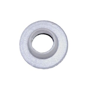 Labnet Piston Seal, Single Channel, 100μl (also fits 50μl in VWR EHP)