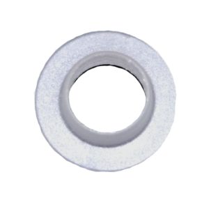 Labnet Piston Seal, Single Channel, 200μl (also fits 250μl for VWR EHP)