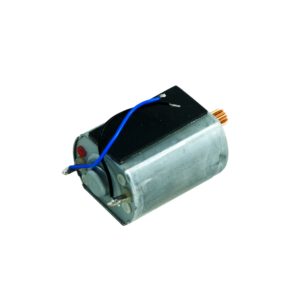 Proline Electronic Motor Assembly B