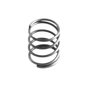 Sartorius Piston Spring, Multichannel