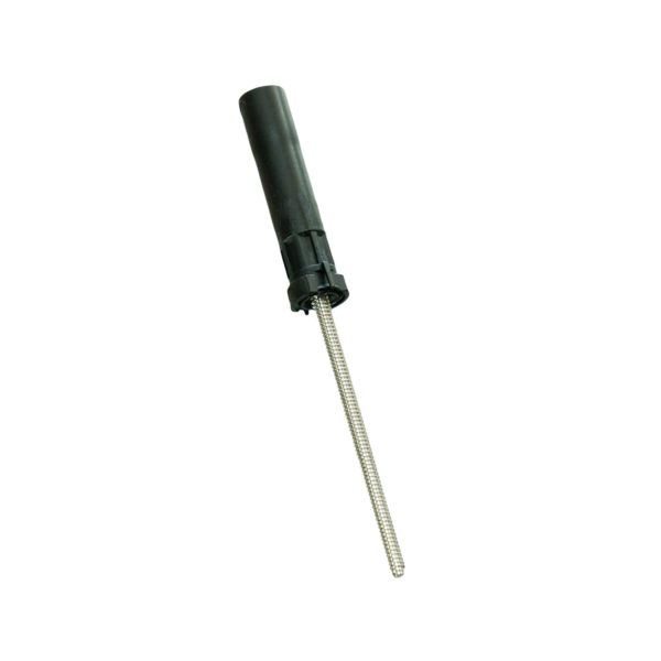 eLINE Acutator Rod, Multichannel, 1200μl