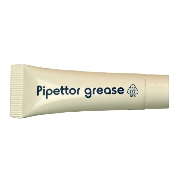 Sartorius Piston Grease  (Biohit/Sartorius)