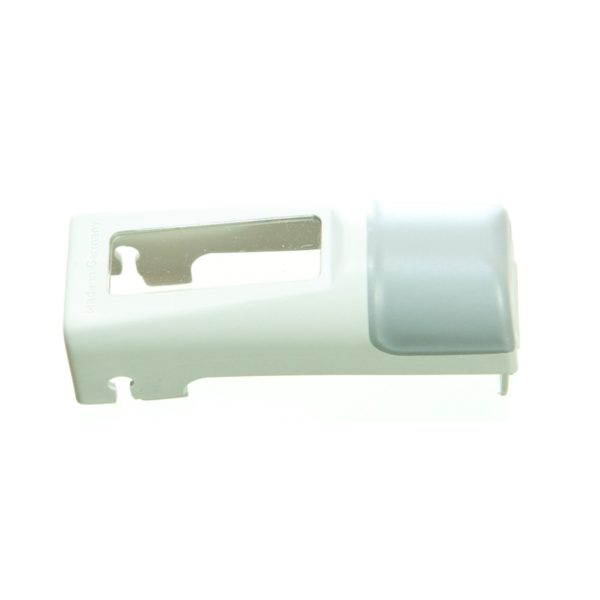 Transferpette Mechanical Ejector Cap, 10μl, 20μl