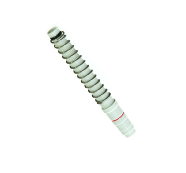 Transferpette Mechanical Shaft Cone, Single Channel, 200μl