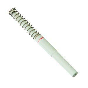 Transferpette Mechanical Shaft Cone, Single Channel, 250μl