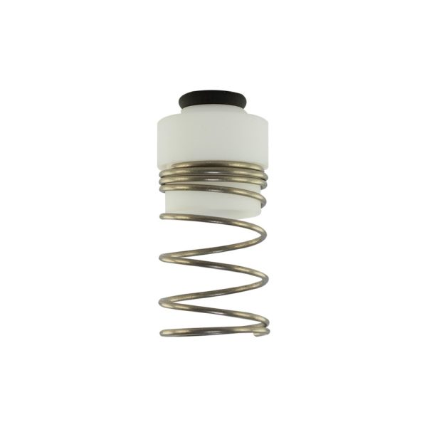 Transferpette Electronic Spring with Seal, Single Channel, 20-200μl