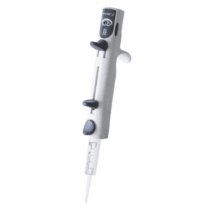 HandyStep S Repeating Pipette (BrandTech)