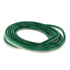 Original Pipet-Aid Hose, 5ft