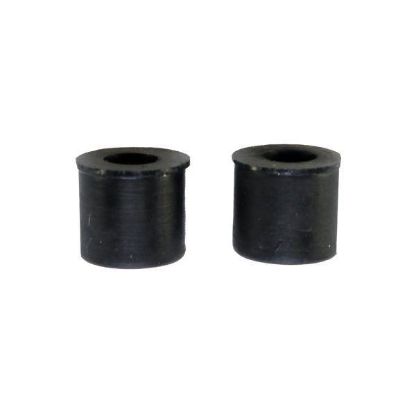 Drummond TC Rubber Gaskets, 2pk