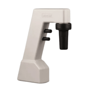 Portable Pipet-Aid Pipette Controller