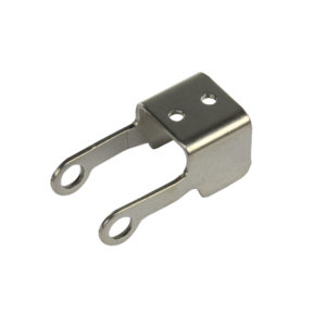 Repeater 4780 Locking Clamp