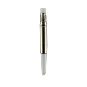 Varipette 4810 Nose Cone, 2-20μl