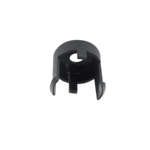 Research Piston Holder, Single Channel, 2.5 - 1000μl