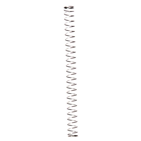 Research Piston Spring, Multichannel, 100μl