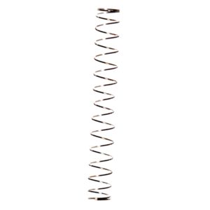 Research Piston Spring, Single Channel, 300μl