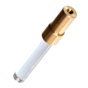 Research Pro Piston, Single Channel, 300μl