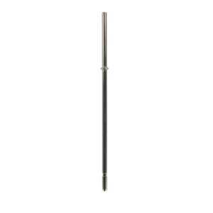 Research Lifting Rod, Single Channel