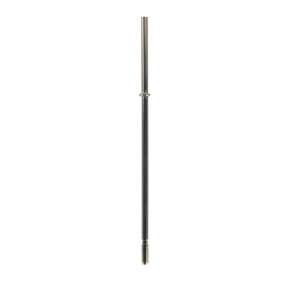 Research Lifting Rod, Single Channel