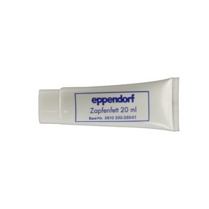 Eppendorf Pivot Grease Tube, 20ML  (Eppendorf)