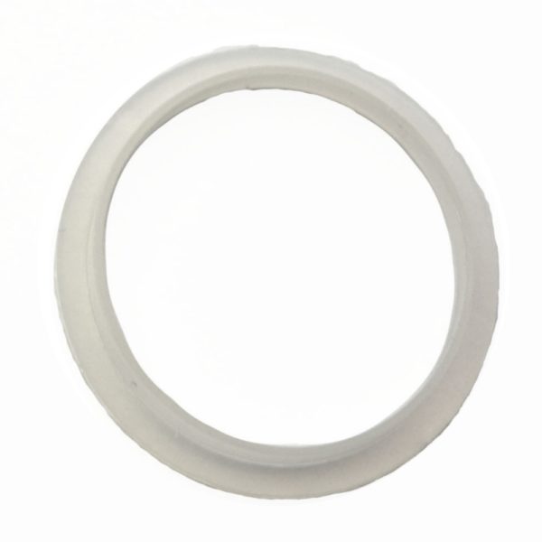 Polyethylene Seal, P5000, P5000N (Gilson)