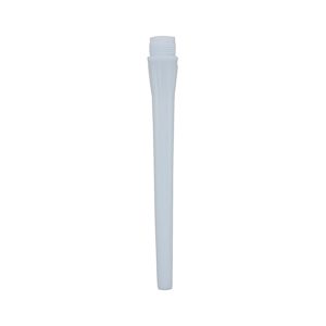 Gilson Pipetman Ultra / Pipetman M Tip Holder Lower Part, U200, P200M