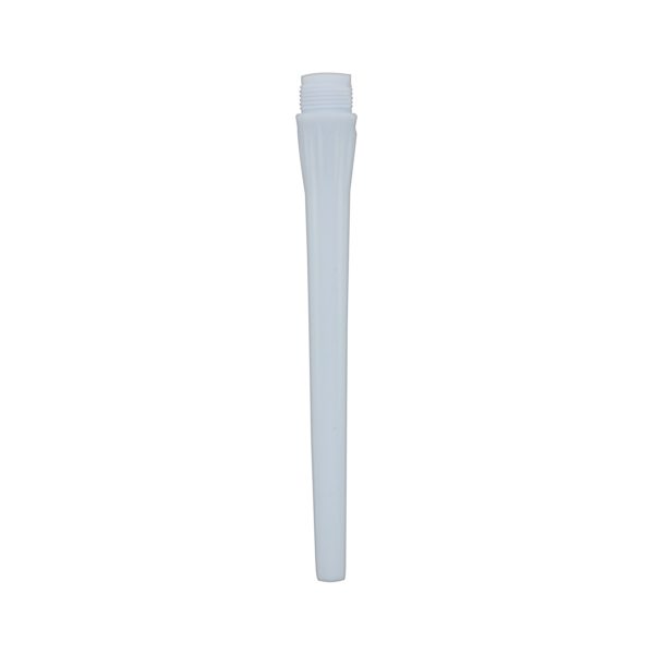 Gilson Pipetman Ultra / Pipetman M Tip Holder Lower Part, U200, P200M