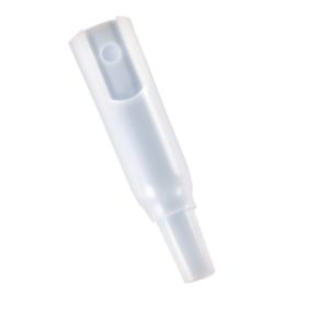 Tip Ejector Plastic Adapter P2, P2G, P2L, P2N, P10, P10G, P10L, P10N (Gilson)