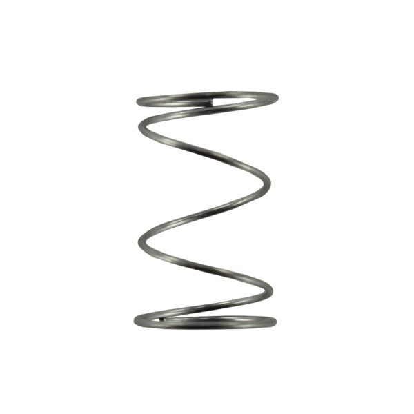 SoftGrip Seal Spring, Single Channel, 500μl - 1000μl