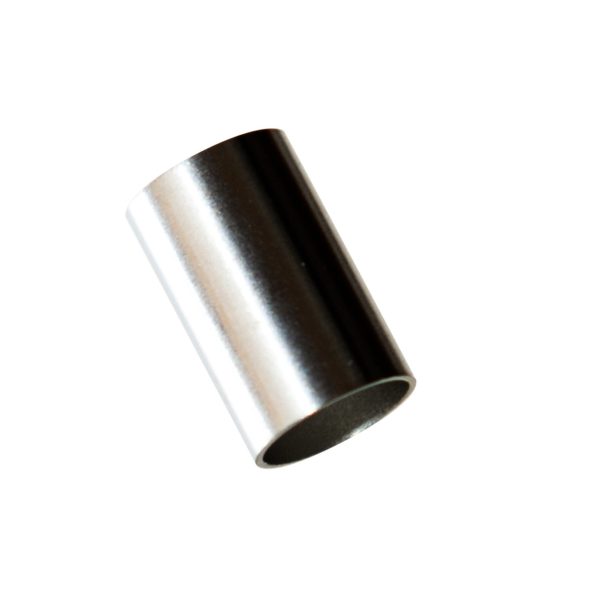 SoftGrip Spring Spacer, Single Channel, 5μl - 300μl