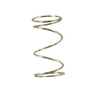 SoftGrip Seal Spring, Single Channel, 2μl