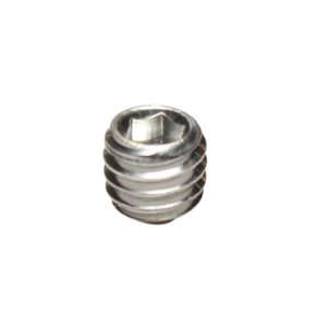 Labnet Knob Fixing Screw, All Volumes