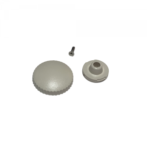 Push Button / Thumb Knob Sets