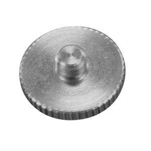 Nichipet EX II Tip Ejector Screw, 5000μl, 10ML