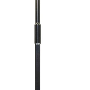 Nichipet EX II Metal Rod, 2μl, 10μl