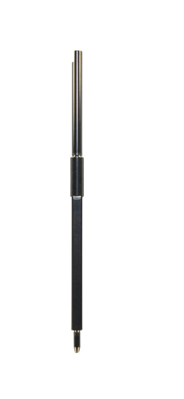 Nichipet EX II Metal Rod, 2μl, 10μl