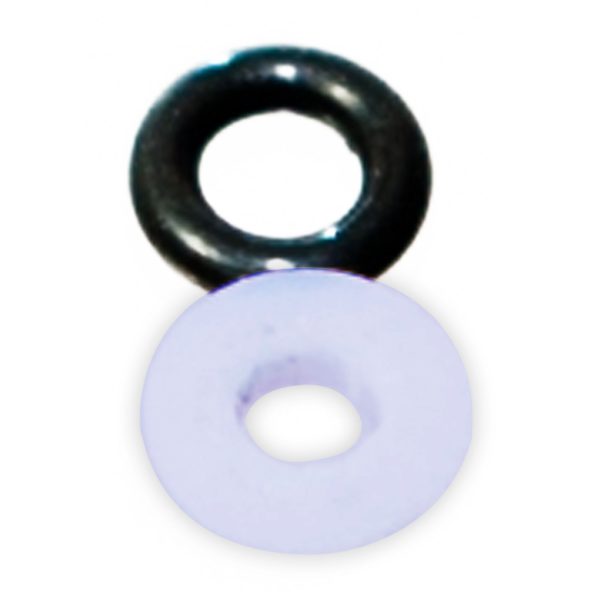 Nichipet 5000DG Seal & O-ring Set, 50μl