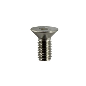 Nichiryo Screw for Ejector Spring Holder