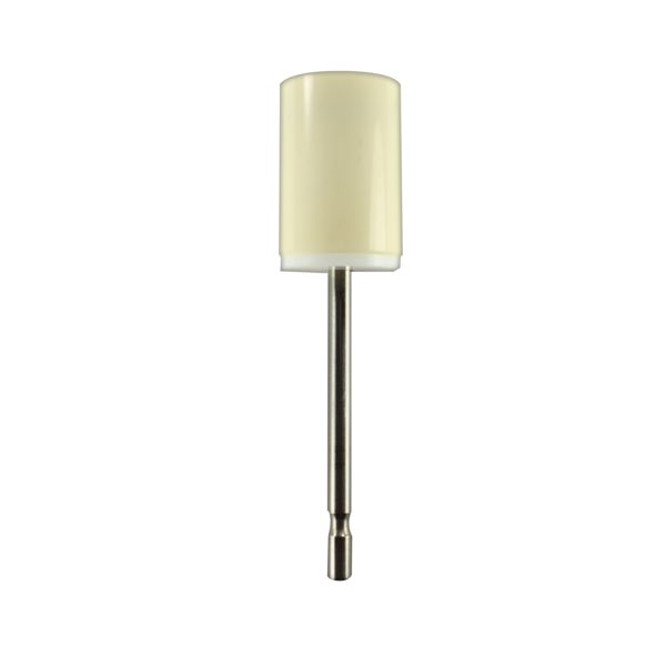 Nichipet Plunger Assembly, 5000μl