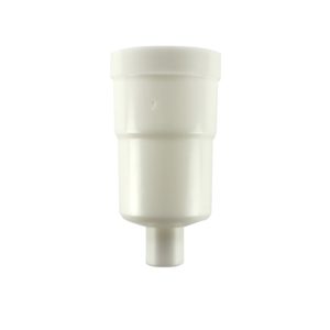 Oxford Benchmate Nozzle, 10ML