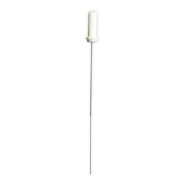 Nichiryo Plunger, 2μl