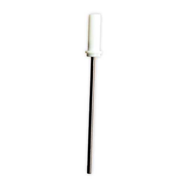 Nichiryo Plunger, 100μl