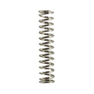 Nichipet / Oxford Benchmate I Tip Ejector Spring